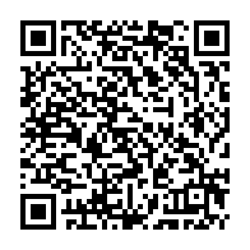 QR code for JAU 530