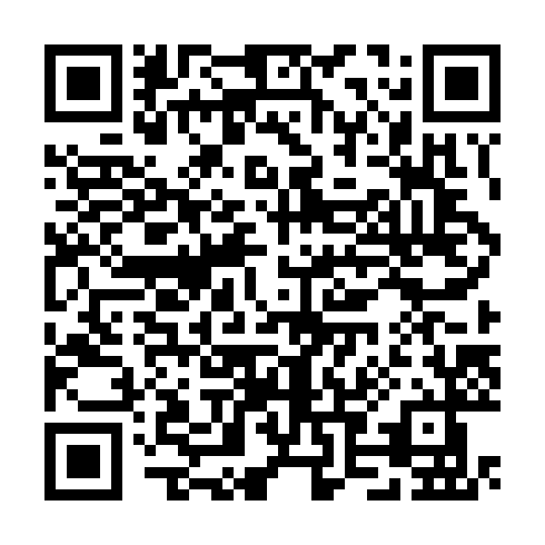 QR code for JAU 559