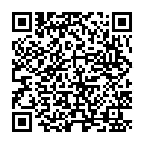 QR code for JAU 593