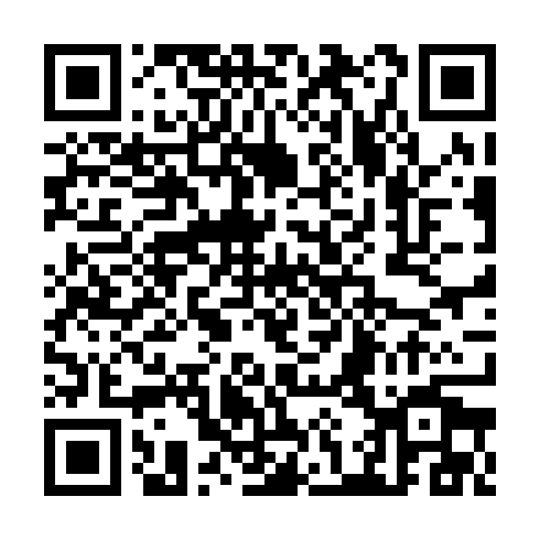 QR code for JAU 598