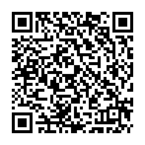 QR code for JAU 630