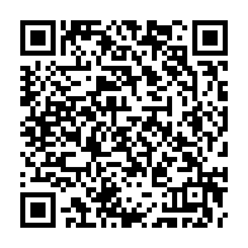 QR code for JAU 654
