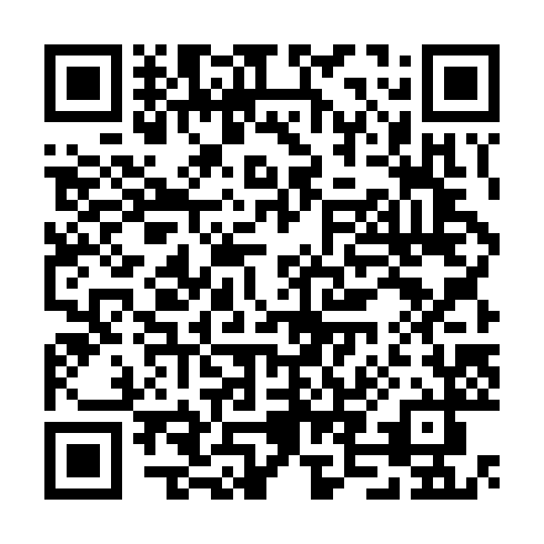 QR code for JAU 704