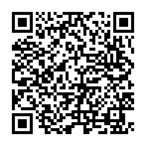 QR code for JAU 741