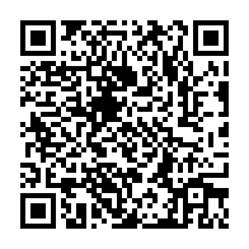 QR code for JAU 742