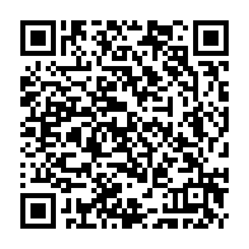 QR code for JAU 775