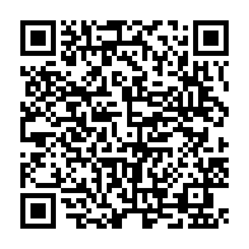 QR code for JAU 815
