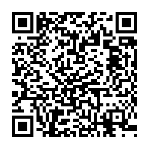QR code for JAU 884