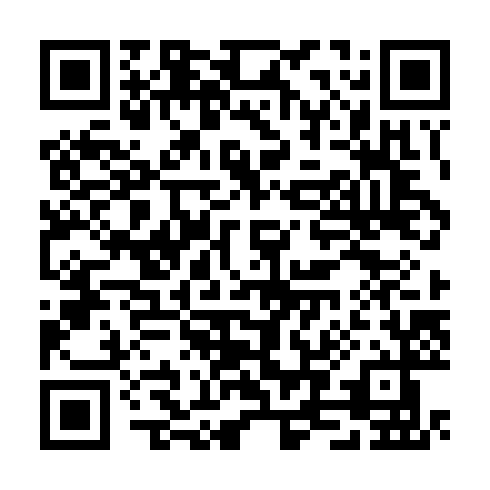 QR code for JAU 953