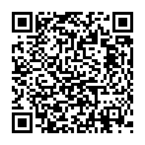 QR code for JAU 959