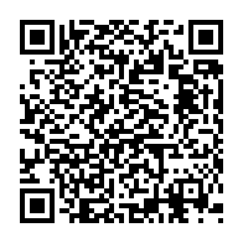 QR code for JAU051