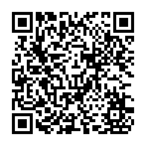 QR code for JAU073