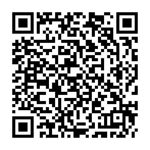 QR code for plate JAU 196