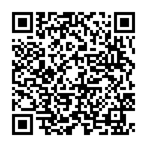 QR code for plate JAU 244
