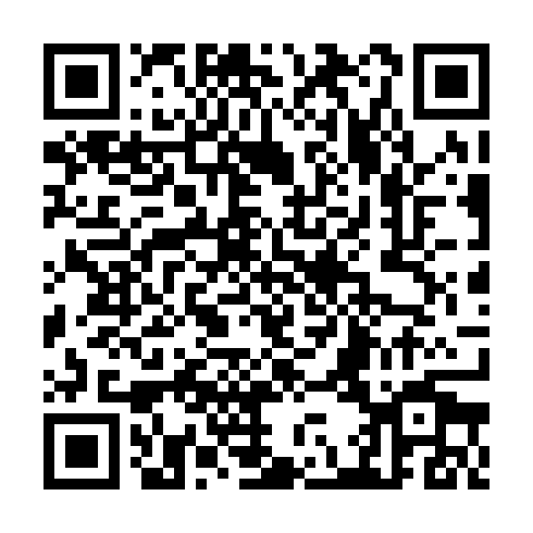 QR code for JAU281