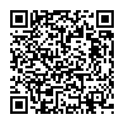 QR code for JAU306