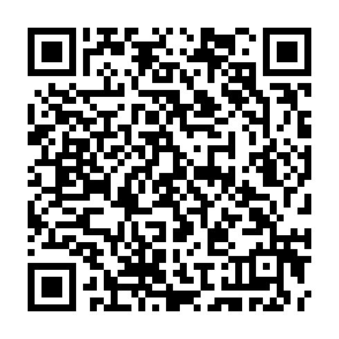 QR code for JAU311