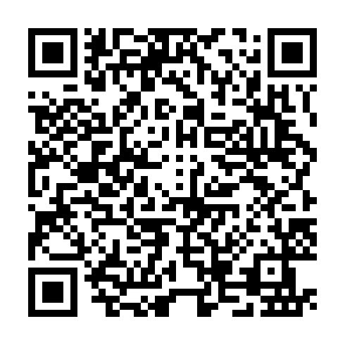 QR code for JAU376
