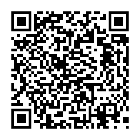 QR code for plate JAU 426