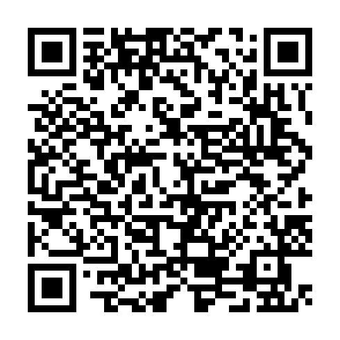 QR code for JAU542