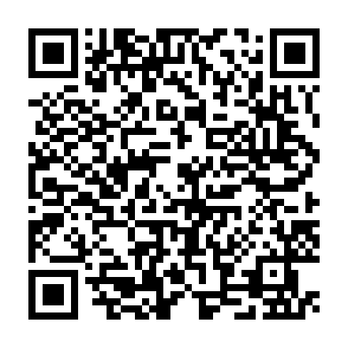 QR code for JAU569