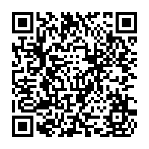 QR code for JAU594