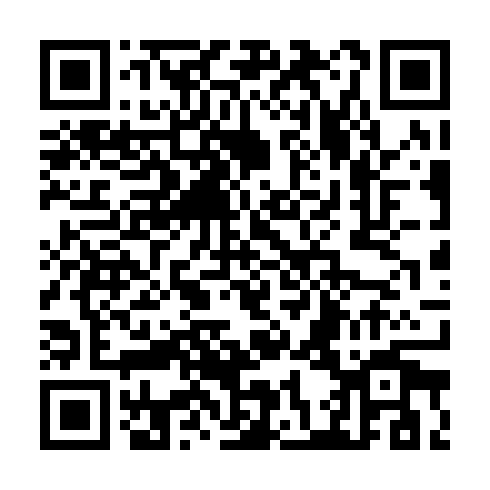 QR code for plate JAU 730