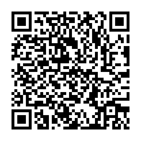 QR code for JAU808