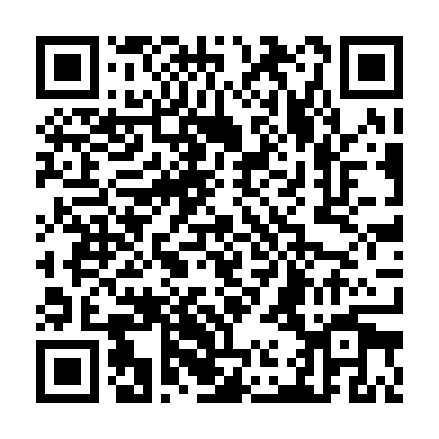 QR code for JAU840