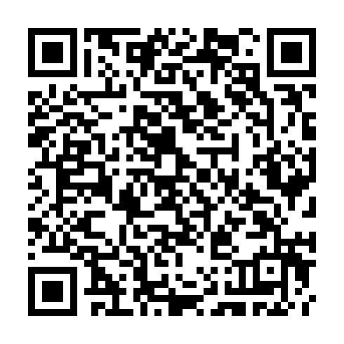QR code for JAU889