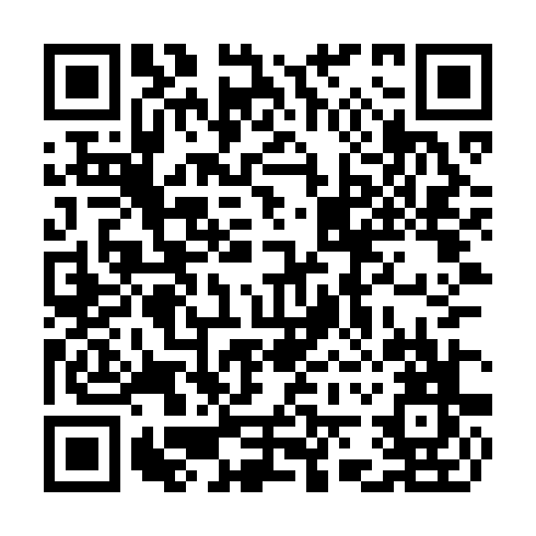 QR code for JAU996