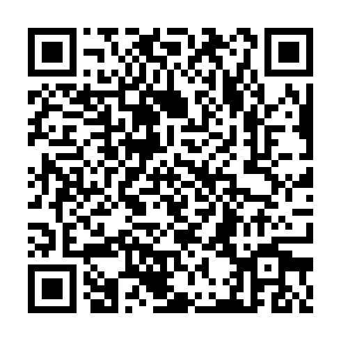 QR code for JAV 001