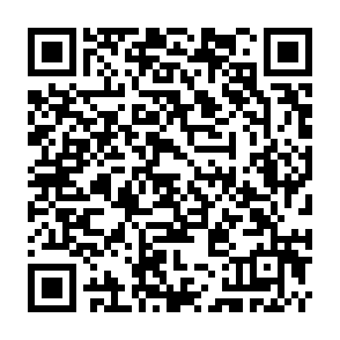 QR code for JAV 025