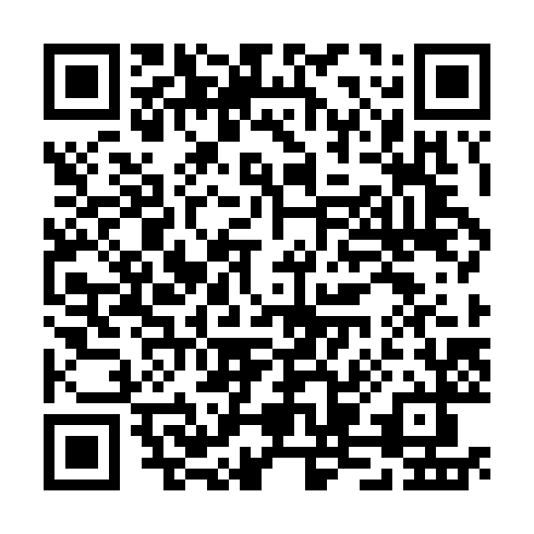 QR code for JAV 032