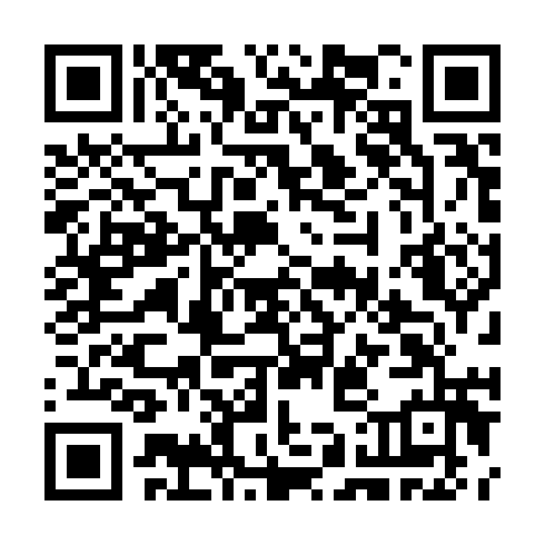 QR code for JAV 149