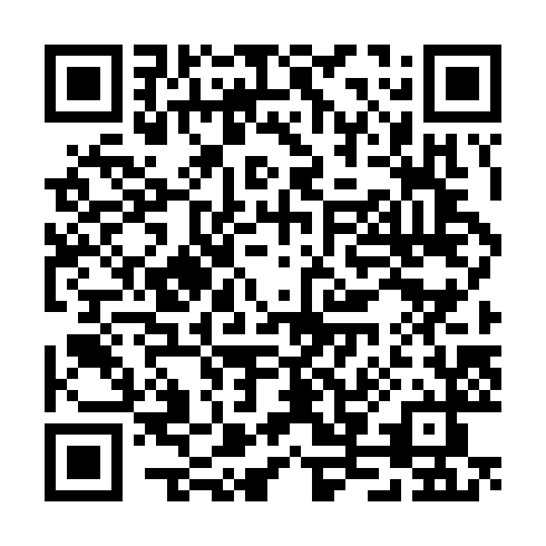 QR code for JAV 185
