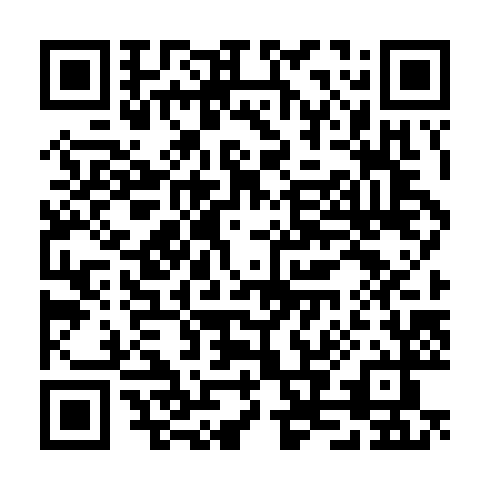 QR code for JAV 186