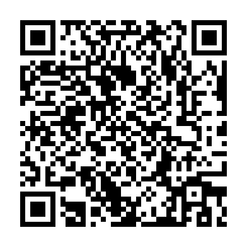 QR code for JAV 233