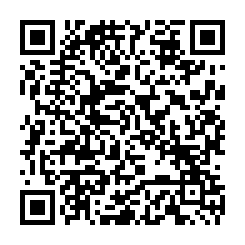QR code for JAV 272