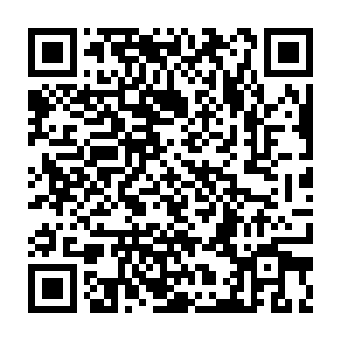 QR code for JAV 362