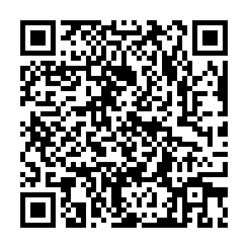 QR code for JAV 365