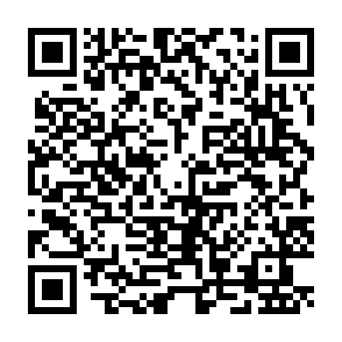 QR code for JAV 390