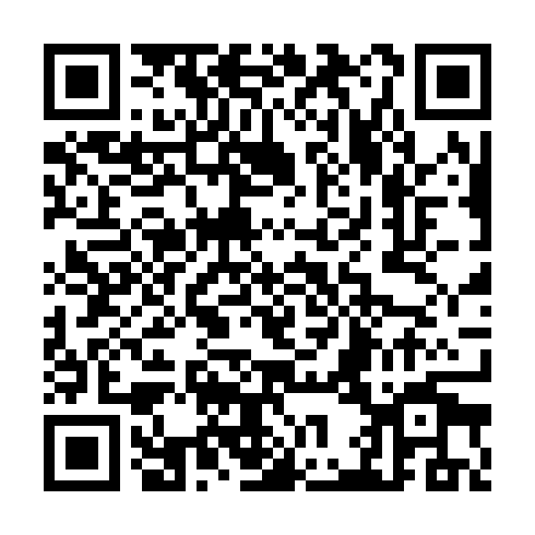 QR code for JAV 450