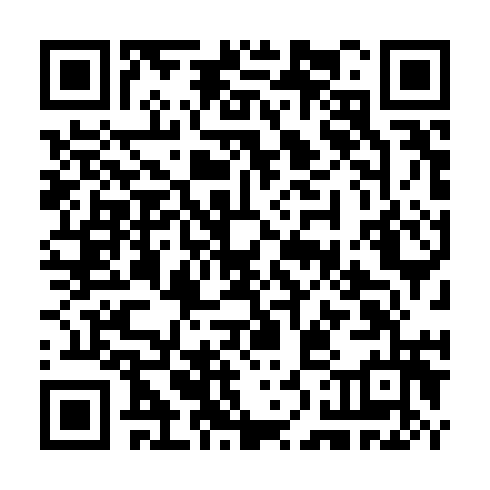 QR code for JAV 469