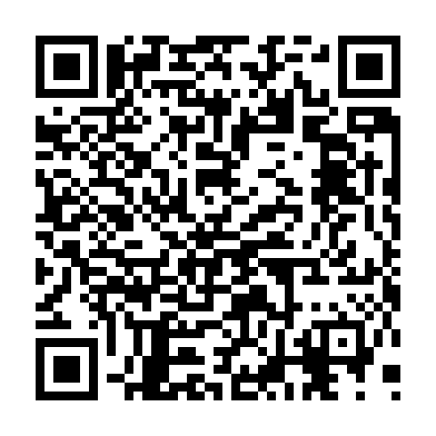 QR code for JAV 537