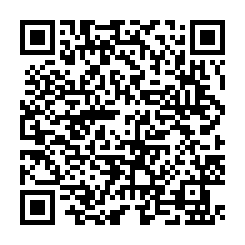 QR code for JAV 558