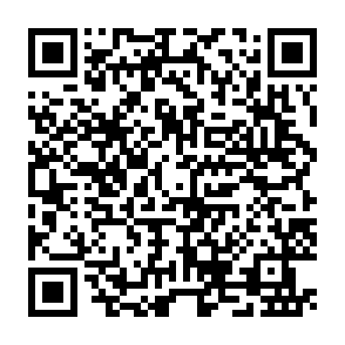 QR code for JAV 679