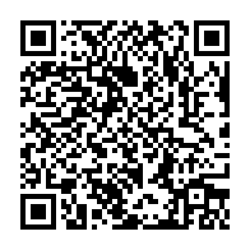 QR code for JAV 688