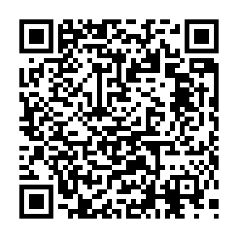 QR code for JAV 720