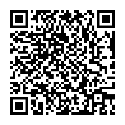 QR code for JAV 721